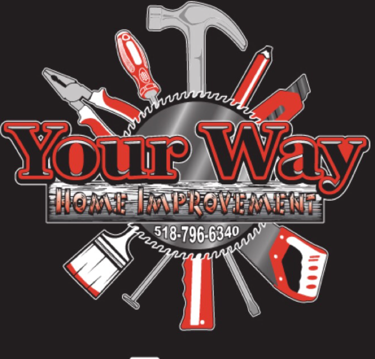 Avatar for Your Way Home Improvement