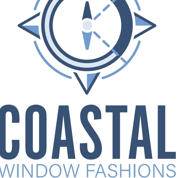 Avatar for Coastal Window Fashions 