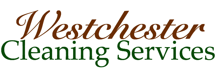 Westchester Cleaning Services, LLC logo