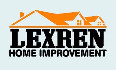 Avatar for Lexren General Contracting