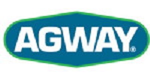 Avatar for Binghamton Agway