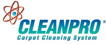 Avatar for Midland Cleanpro