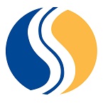 Logo for Suddath Relocation Systems of St. Petersburg, Inc.