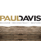 Avatar for Paul Davis Restoration of Louisville KY