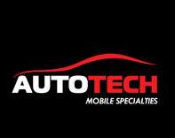 Avatar for AutoTech Mobile Specialties