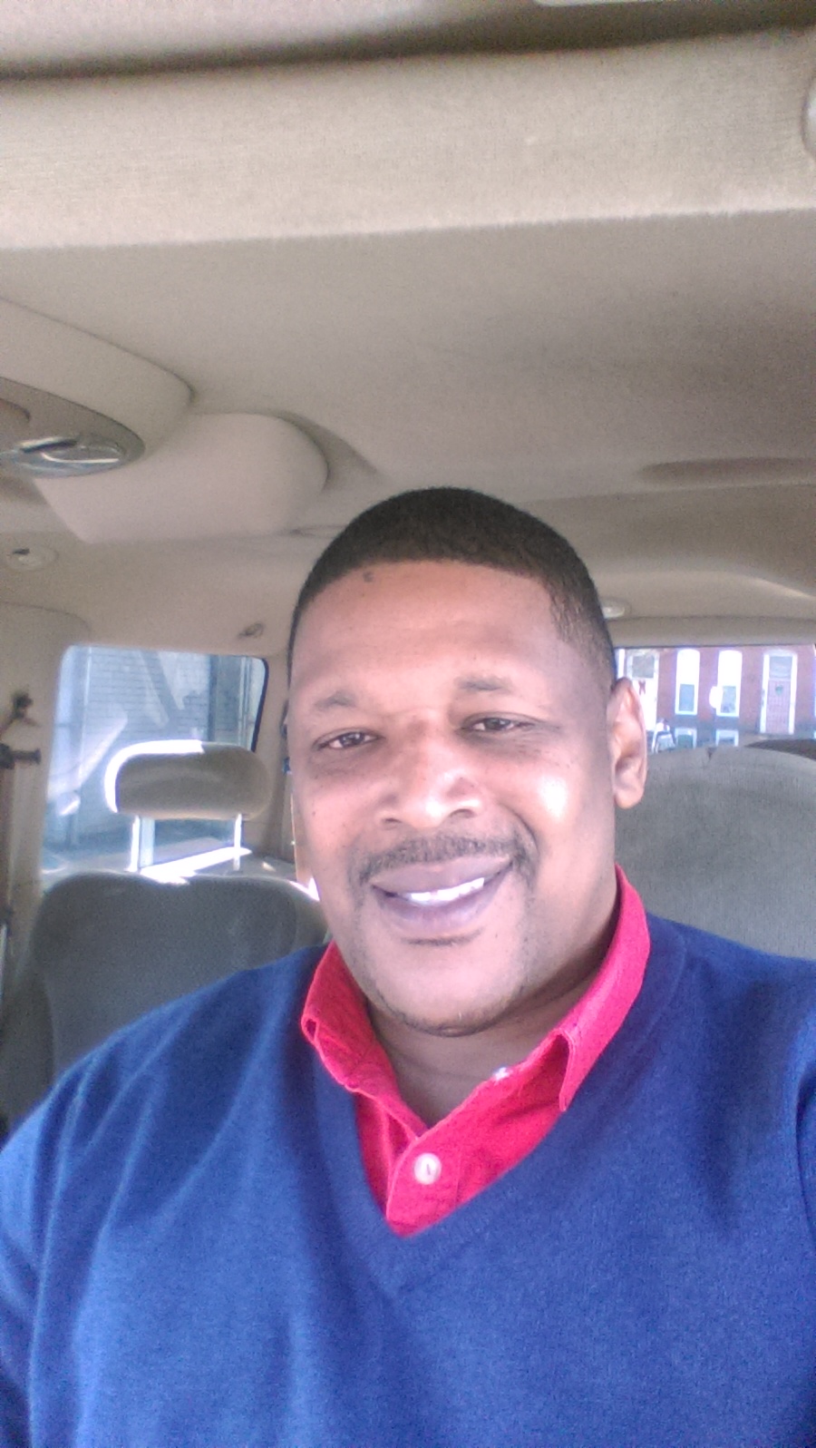 ALL CLEAN WINDOW CLEANING/AAA Reviews Baltimore, MD Angi