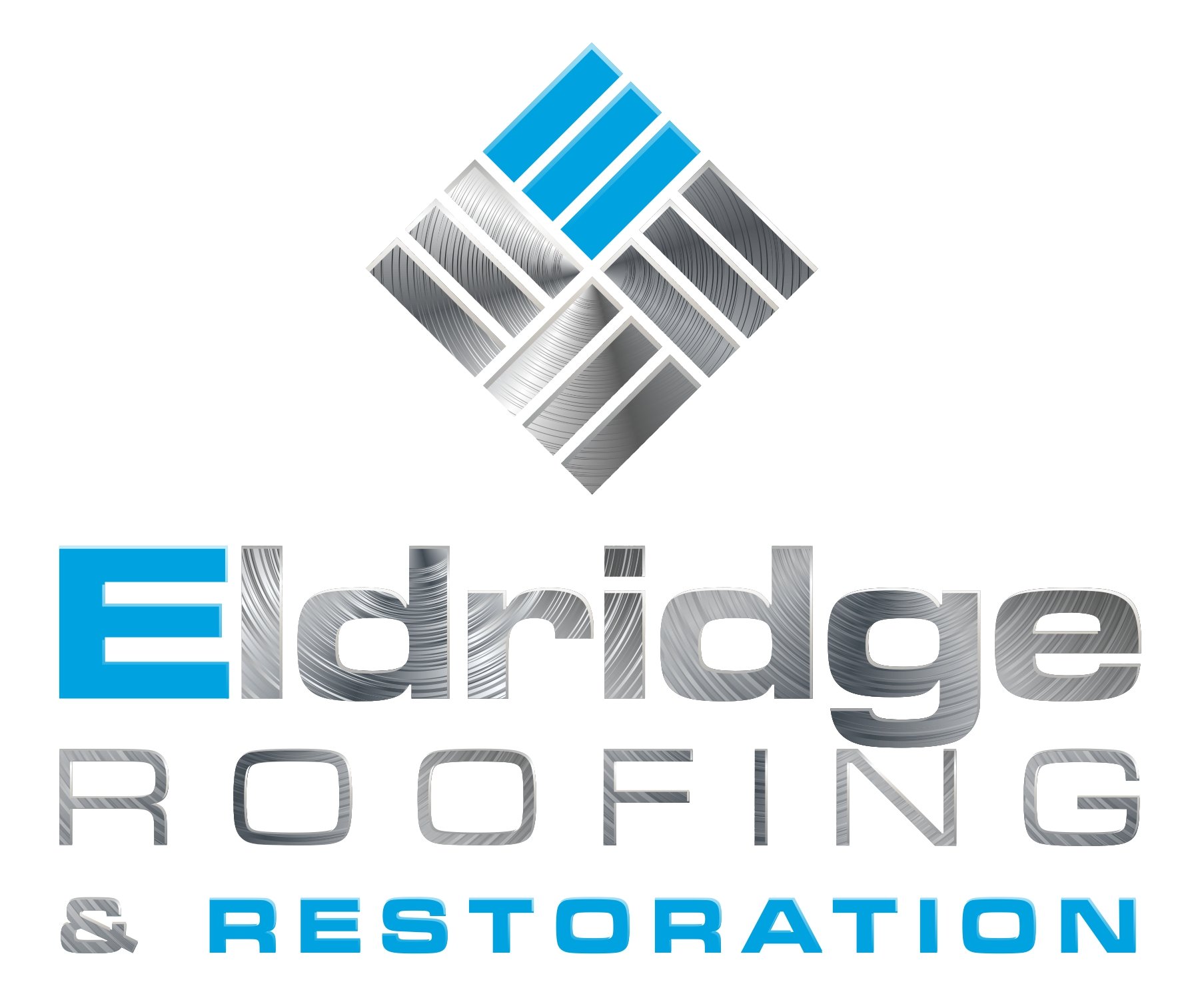 Logo for Eldridge Roofing & Solar, Inc