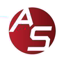 Avatar for Advantage Services, LLC