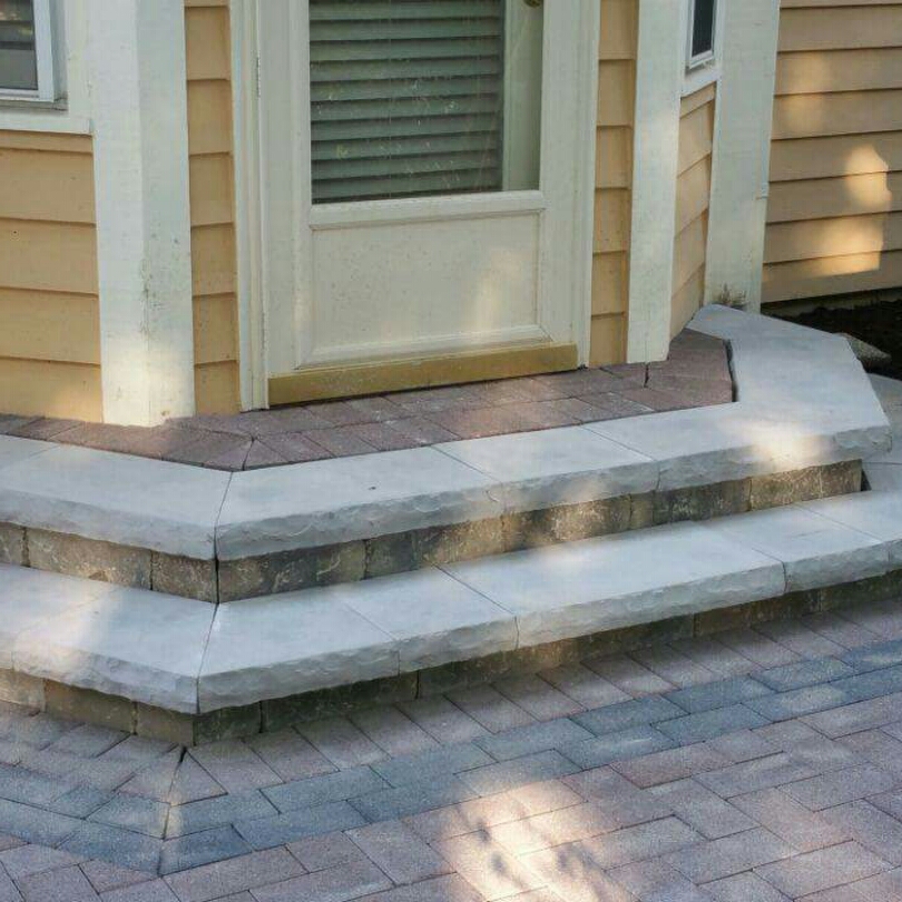 Avatar for J & P Brothers Landscaping