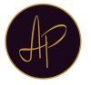 Apollo Piano logo