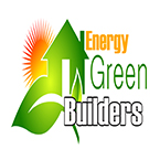 Avatar for Energy Green Builders