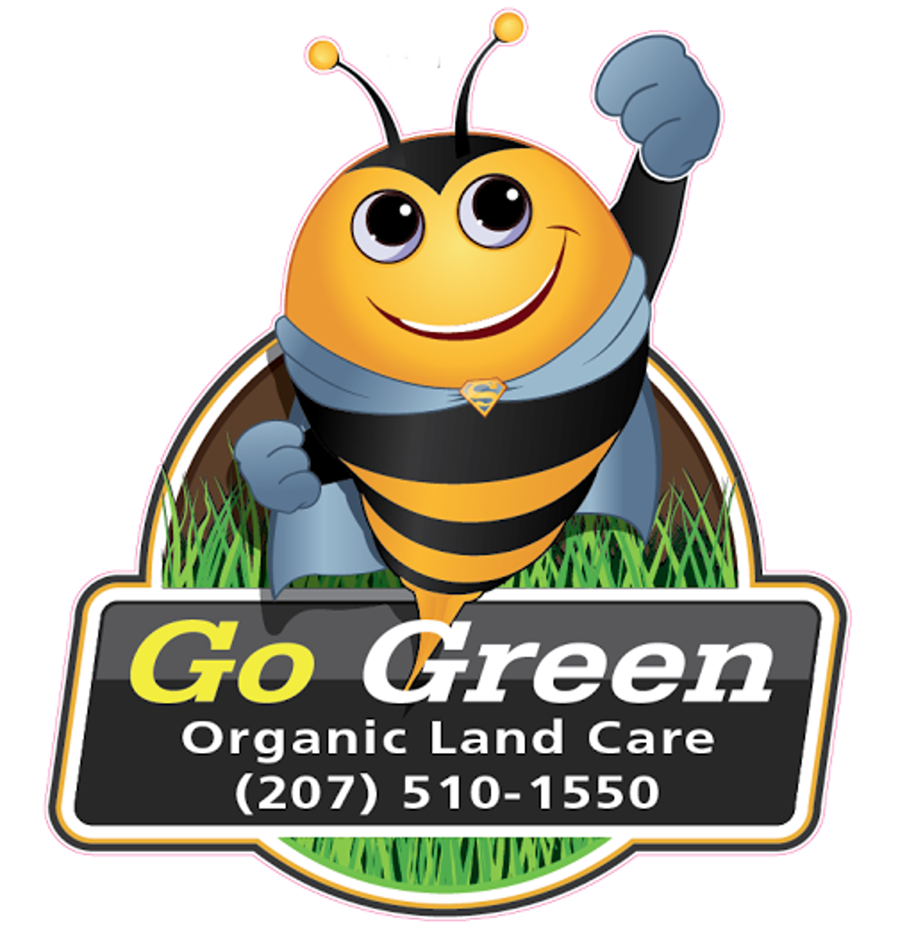 Avatar for Go Green Landscaping