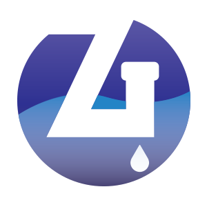 24/7 Plumbers in Madison logo