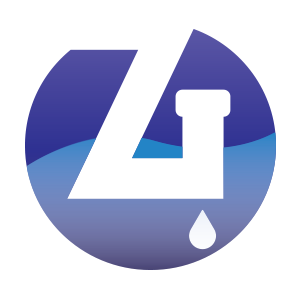 24/7 Plumbers in Madison logo