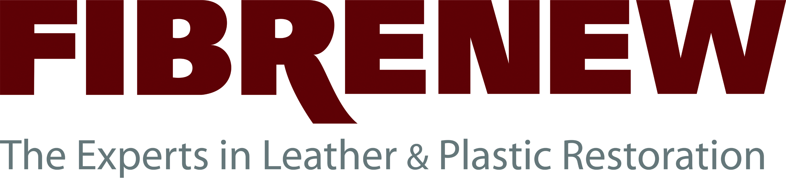 Avatar for Fibrenew of Michiana