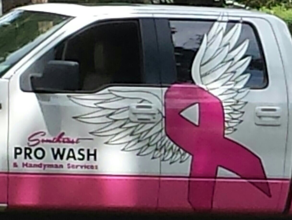 Avatar for Southeast-Pro-Wash & Handyman Svc