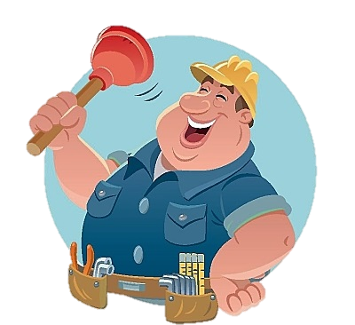 Avatar for Snappy Services, LLC