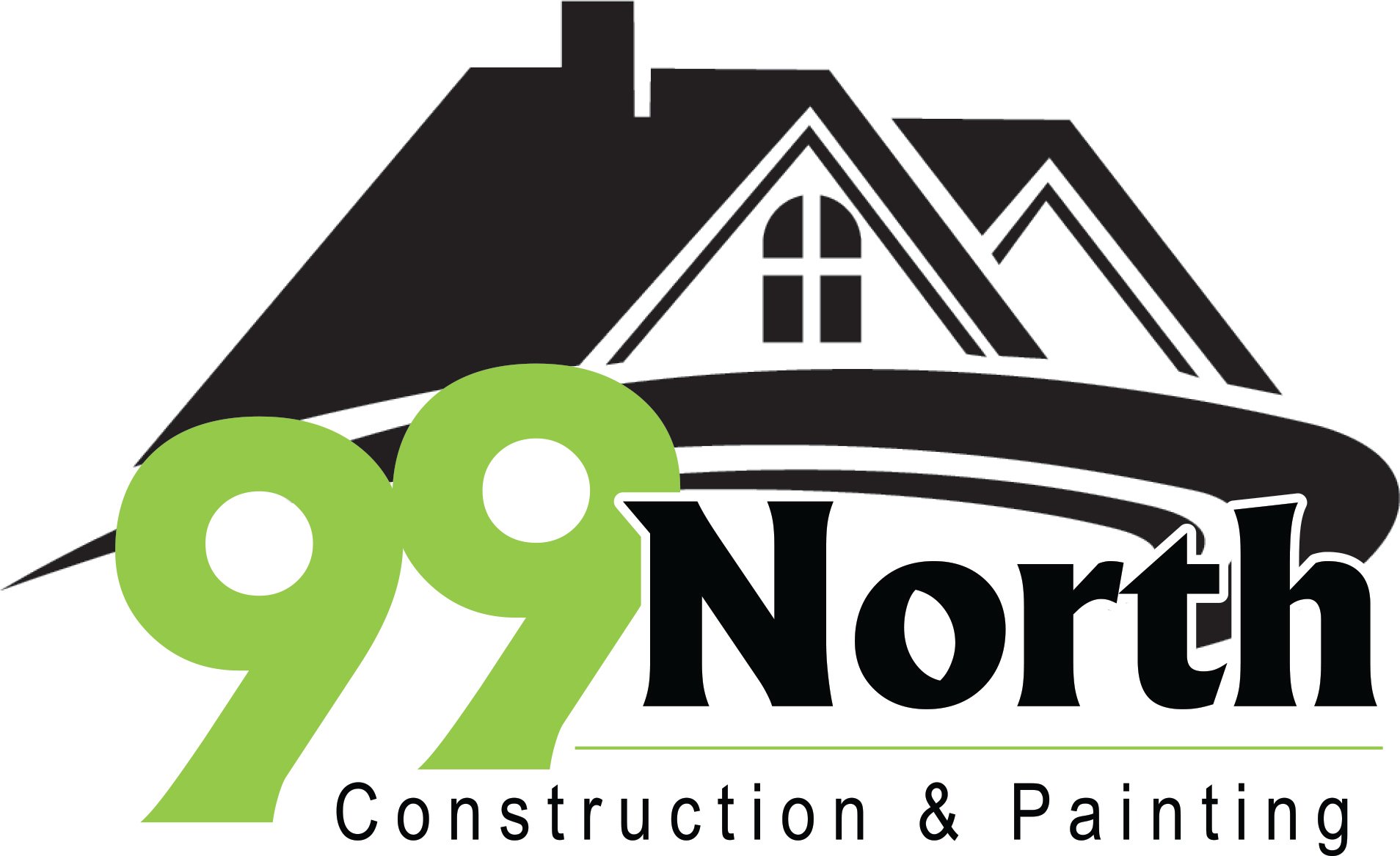 Avatar for 99 North Construction & Paint