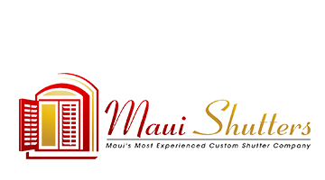Avatar for Maui Shutters