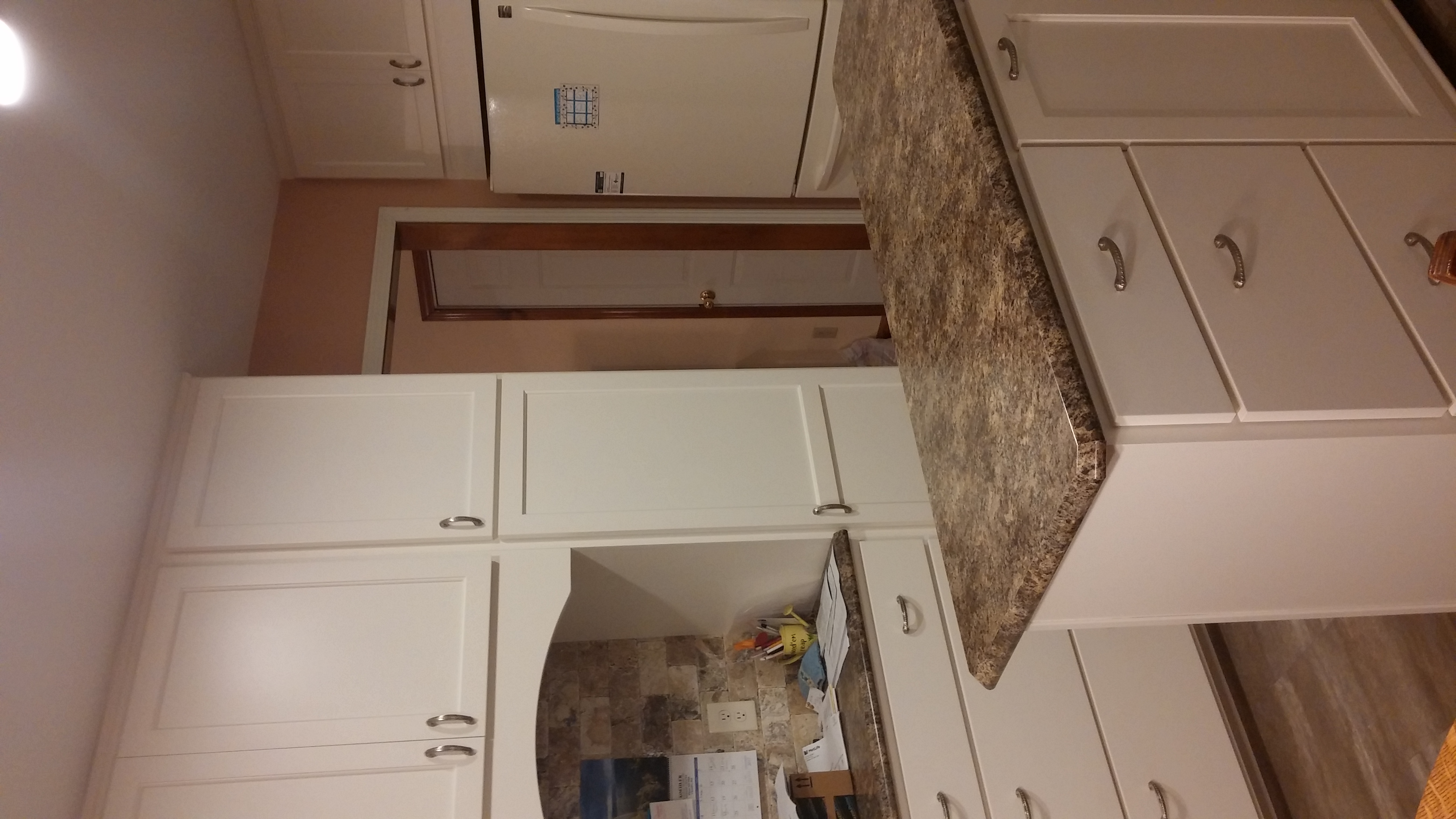KITCHEN INTERIORS Reviews - Evansville, IN | Angi kitchen-interiors-reviews-evansville-in-angi