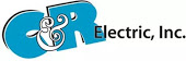 Avatar for C&R Electric
