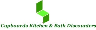 Avatar for Cupboards Kitchen and Bath Discounter