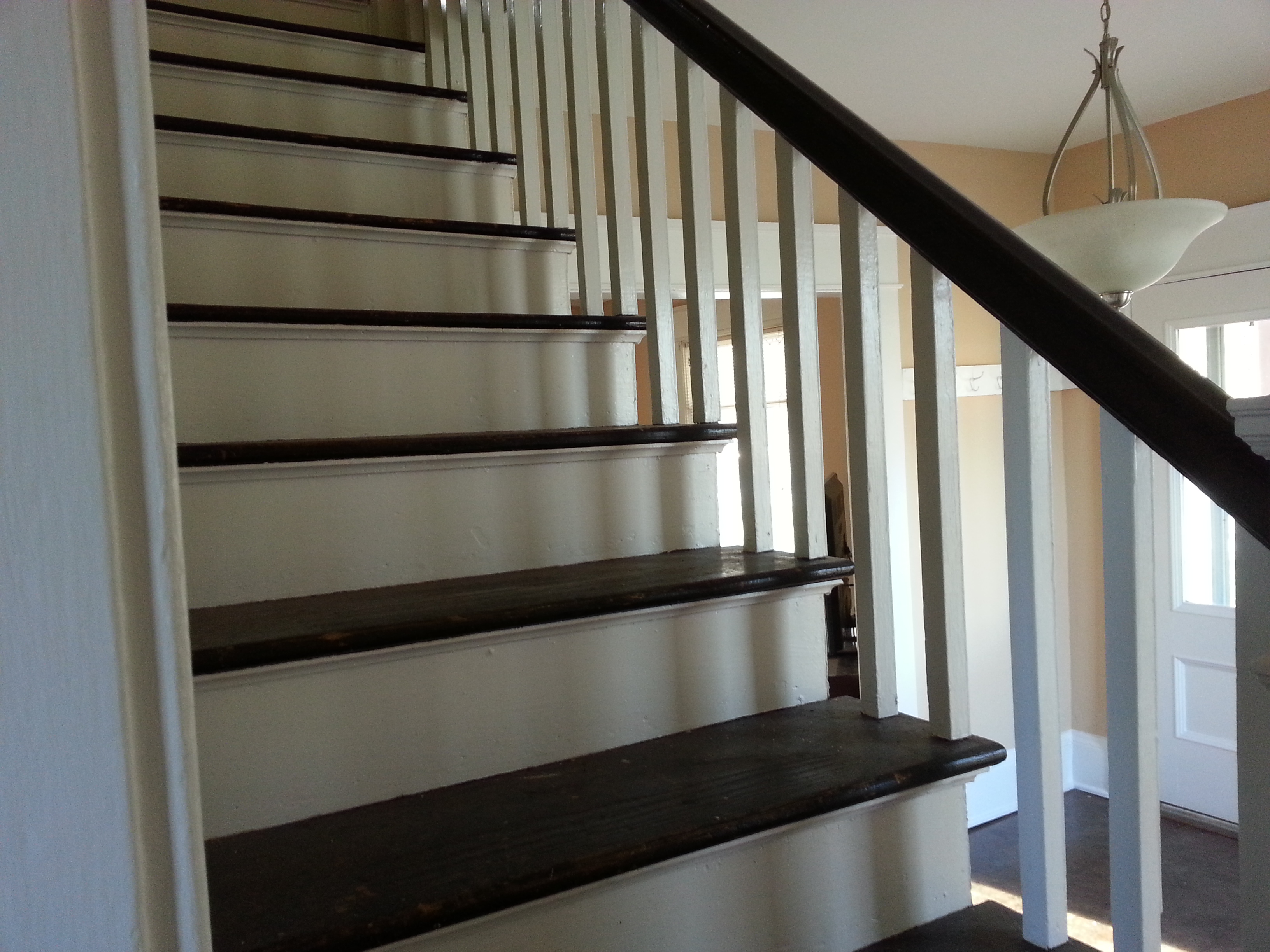 Avatar for Colorworx