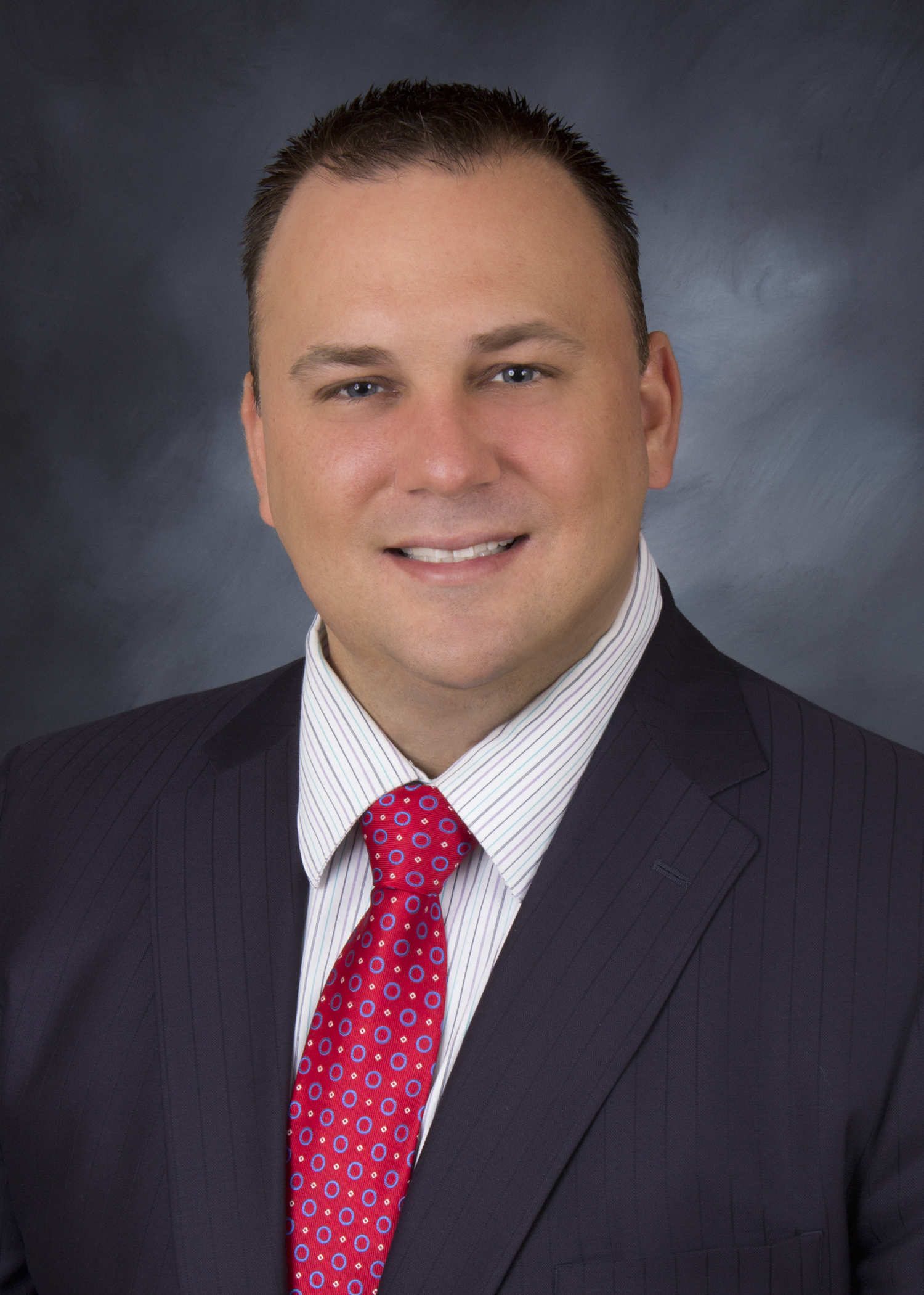 Mike Klijanowicz - Cummings & Co. Realtors logo