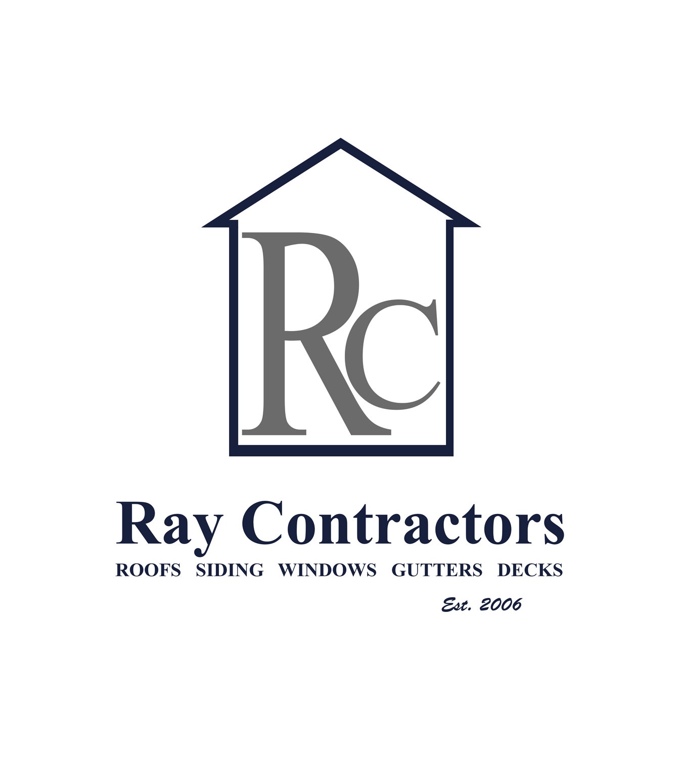 Avatar for Exterior Home Solutions LLC.