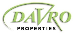 Avatar for Prion Compliance & Testing Services, Inc.