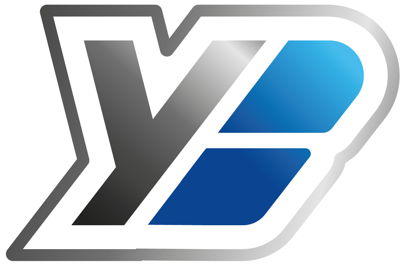 Avatar for York Builders