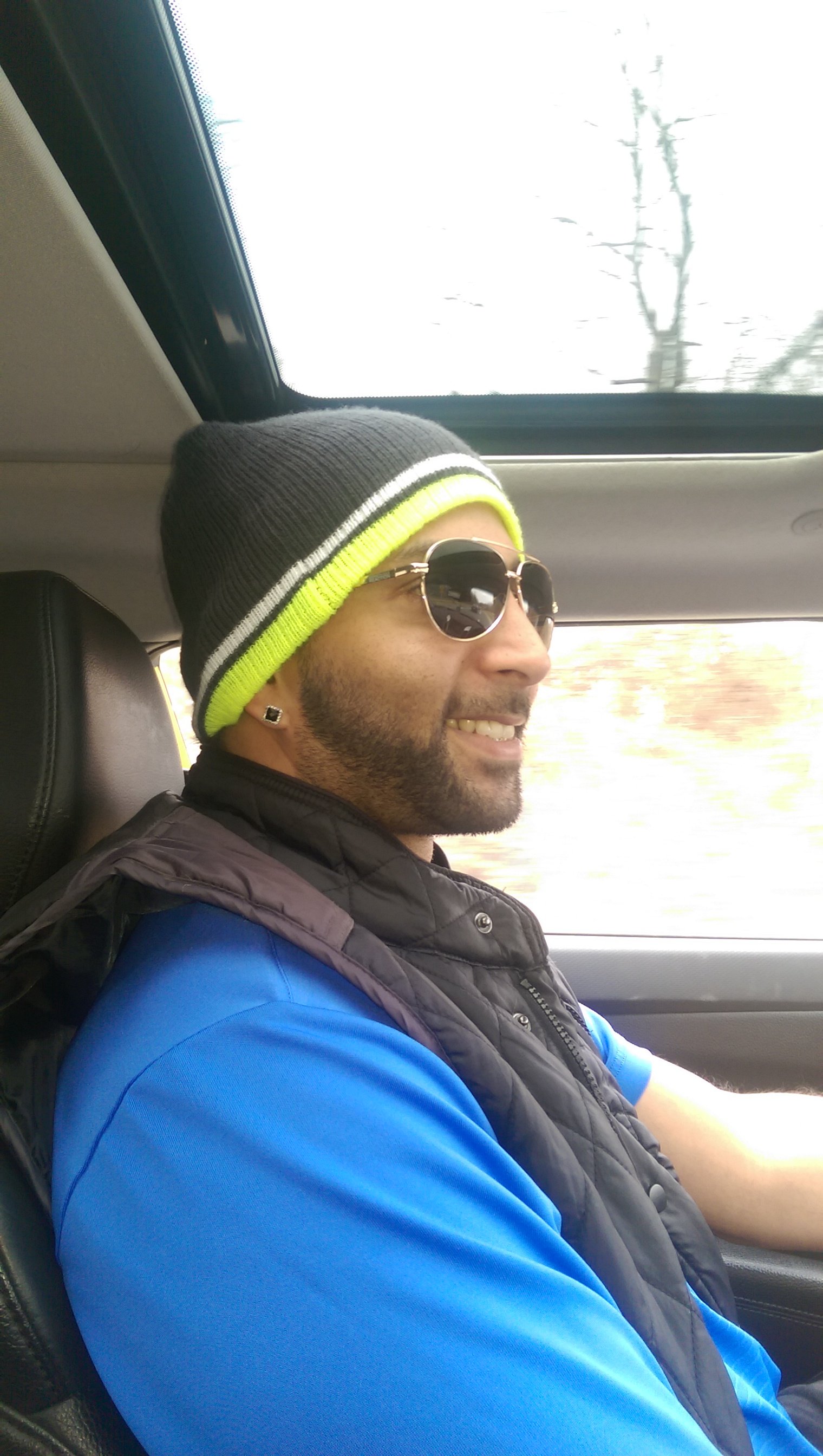 Avatar for A.S.A.P-R.T.A ASSEMBLY SERVICE