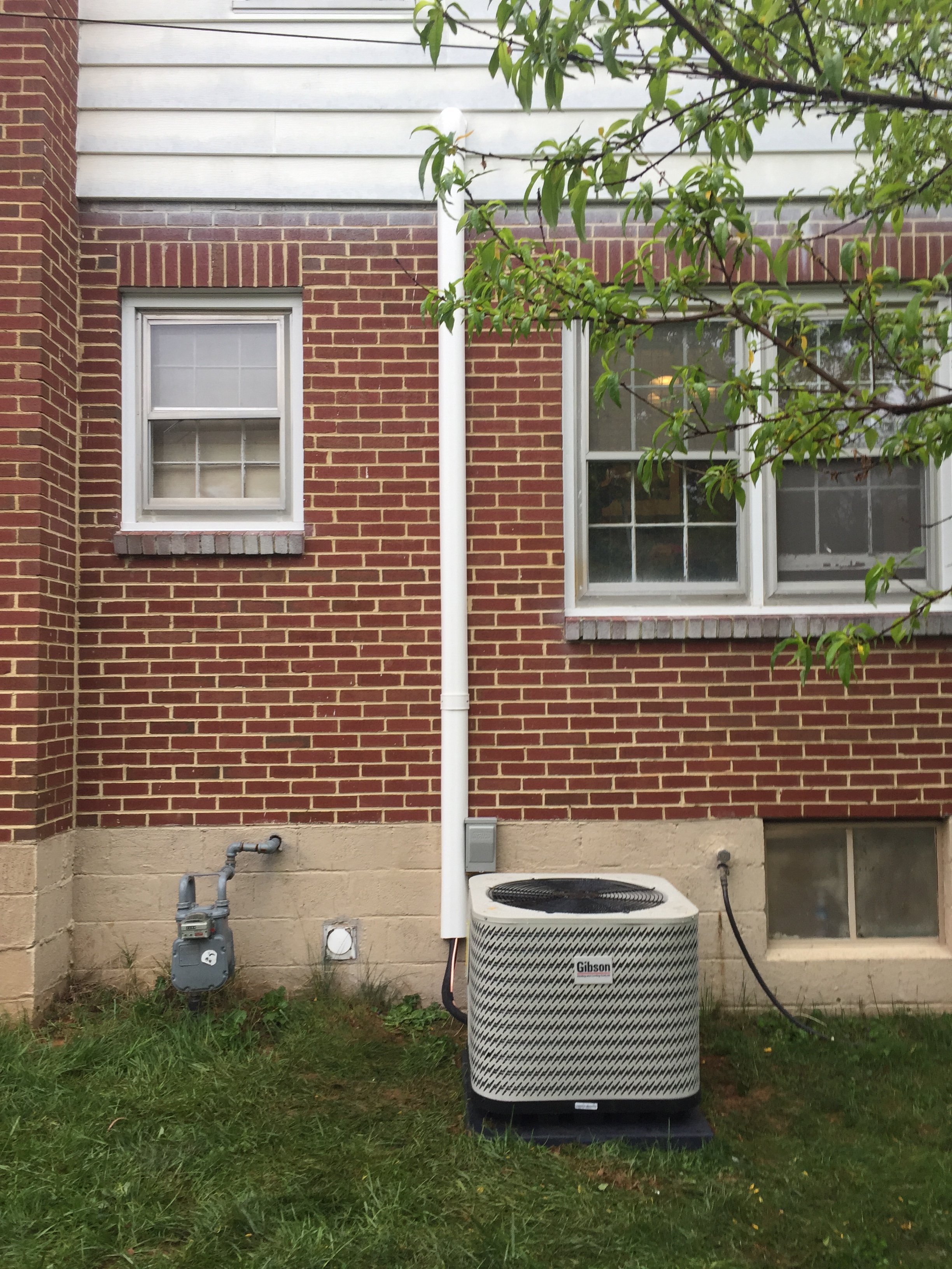 Avatar for mikes refrigeration hvac and plumbing