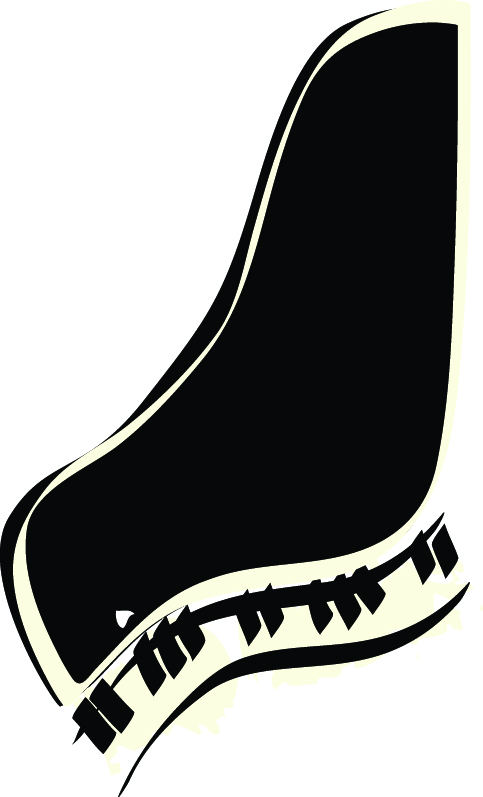 Logo for Terry L GREENE, R.P.T.