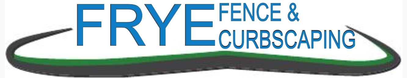 Avatar for Perfect Edge Curbscaping