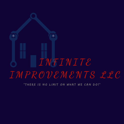 Avatar for Infinite Improvements
