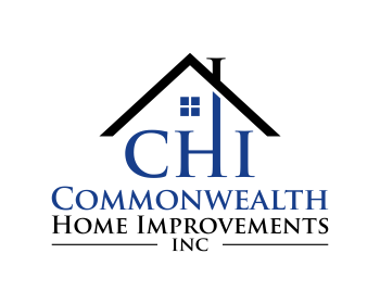 Avatar for Commonwealth Home Improvements Inc