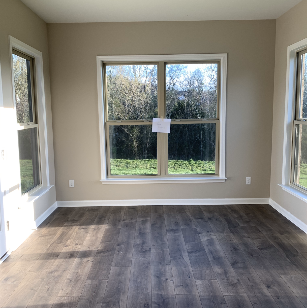 Avatar for Celebrity Painting