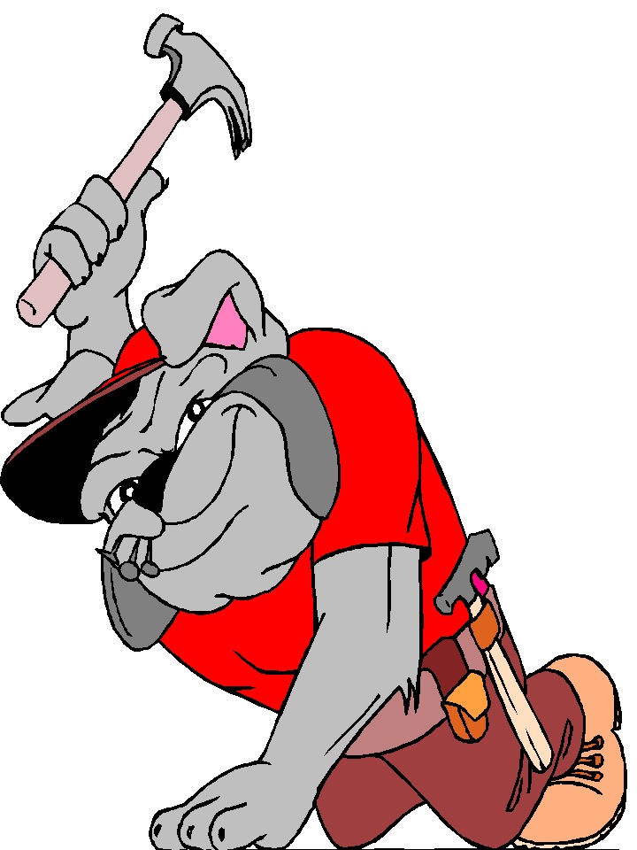 Avatar for 3D Home Services, Inc.