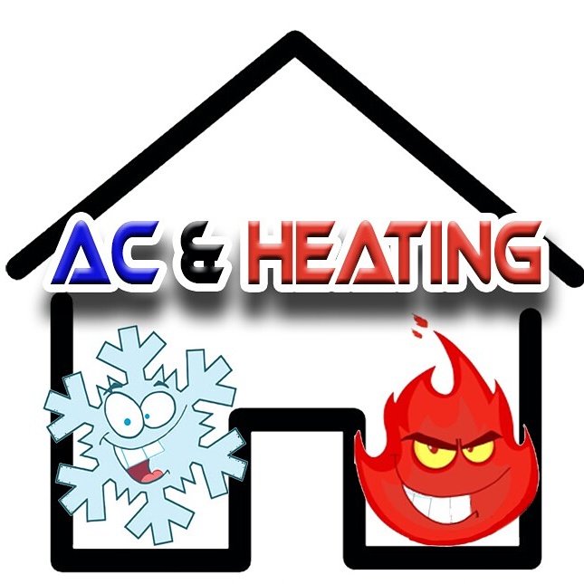 Avatar for Jackson Heating and Air