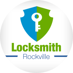 UTS Locksmith Services logo
