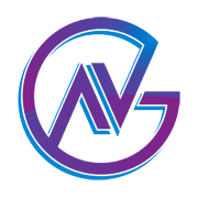 Avatar for Global Audio Visual LLC