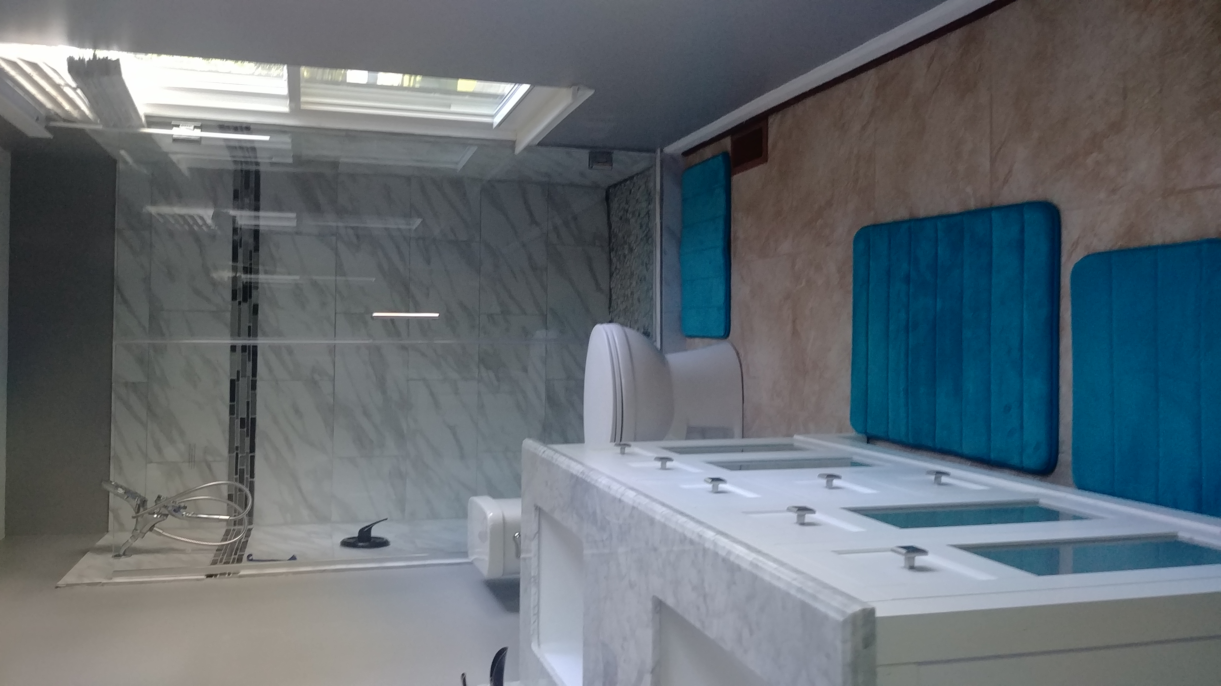 Avatar for A-Z Home Improvement LLC