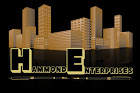 Marcus Hammond & Associates LLC logo