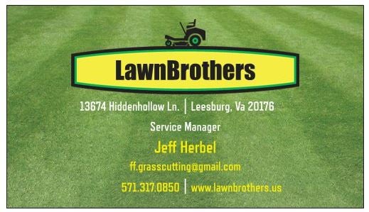 Avatar for Alyosha Village