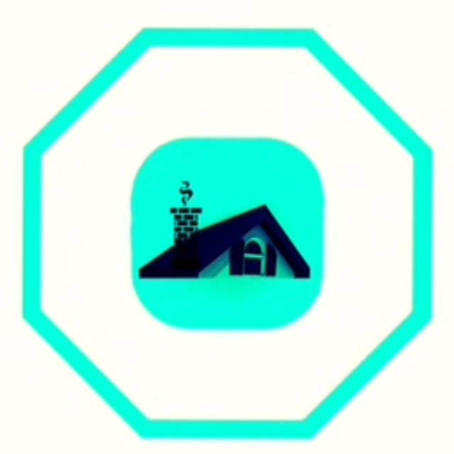 Logo for IMAS Gerneral Services