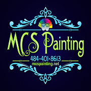 Avatar for MCS Painting