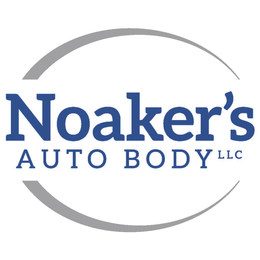 Avatar for NOAKER'S AUTO BODY LLC