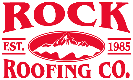 Avatar for Rock Roofing Company
