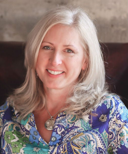 Avatar for Savoye Interiors